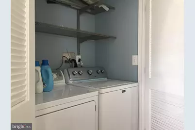 1727 S Broad Street, Philadelphia, PA 19148 - Photo 6