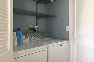 1727 S Broad St, Philadelphia, PA 19148 - Photo 6