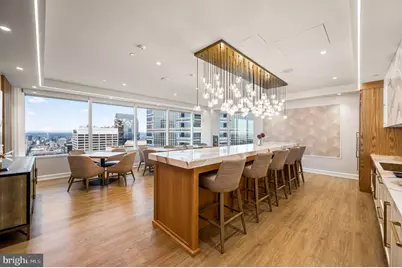 50 S 16th Street #5203, Philadelphia, PA 19102 - Photo 36