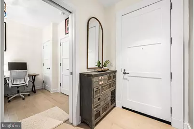 50 S 16th Street #5203, Philadelphia, PA 19102 - Photo 20