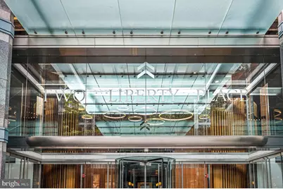 50 S 16th Street #5203, Philadelphia, PA 19102 - Photo 56