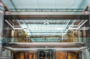 50 S 16th St, Philadelphia, PA 19102 - Photo 56