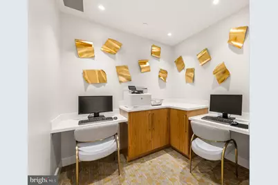 50 S 16th Street #5203, Philadelphia, PA 19102 - Photo 50