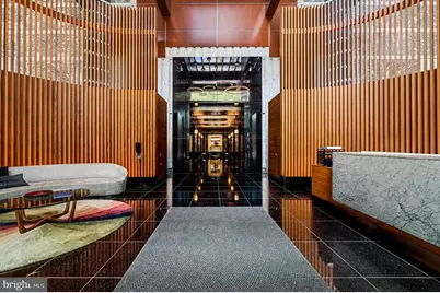 50 S 16th Street #5203, Philadelphia, PA 19102 - Photo 56