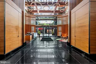 50 S 16th St, Philadelphia, PA 19102 - Photo 52