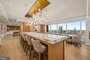 50 S 16th St, Philadelphia, PA 19102 - Photo 36