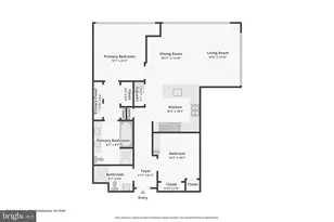 50 S 16th St, Philadelphia, PA 19102 - Photo 24