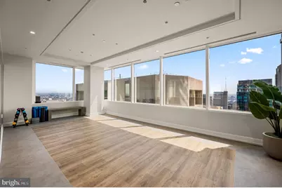 50 S 16th Street #5203, Philadelphia, PA 19102 - Photo 44