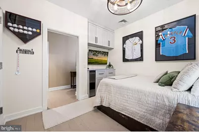 50 S 16th Street #5203, Philadelphia, PA 19102 - Photo 22