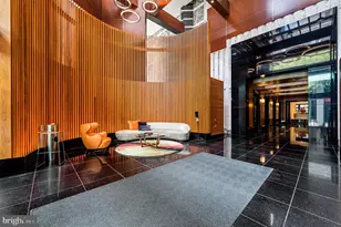 50 S 16th St, Philadelphia, PA 19102 - Photo 54