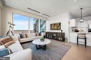 50 S 16th St, Philadelphia, PA 19102 - Photo 4