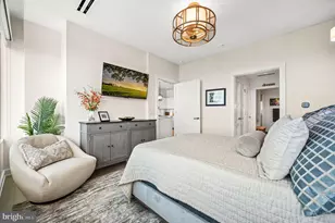 50 S 16th St, Philadelphia, PA 19102 - Photo 16