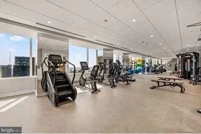 50 S 16th Street #5203, Philadelphia, PA 19102 - Photo 42