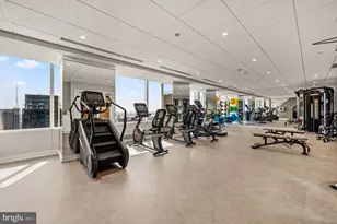 50 S 16th St, Philadelphia, PA 19102 - Photo 42