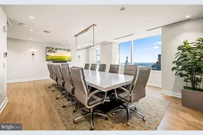 50 S 16th Street #5203, Philadelphia, PA 19102 - Photo 48