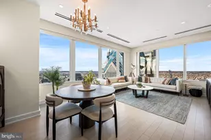 50 S 16th St, Philadelphia, PA 19102 - Photo 2