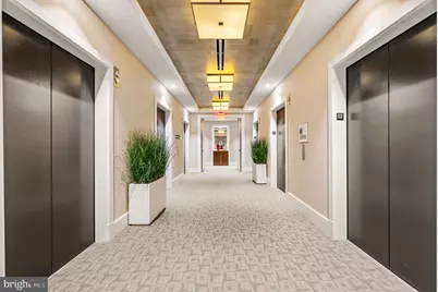 50 S 16th Street #5203, Philadelphia, PA 19102 - Photo 26