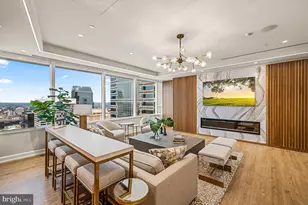 50 S 16th St, Philadelphia, PA 19102 - Photo 34