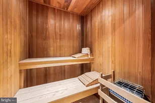 50 S 16th St, Philadelphia, PA 19102 - Photo 46