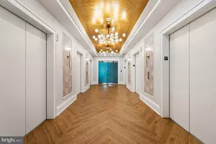 50 S 16th St, Philadelphia, PA 19102 - Photo 52