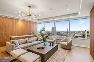 50 S 16th St, Philadelphia, PA 19102 - Photo 34