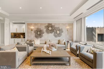 50 S 16th Street #5203, Philadelphia, PA 19102 - Photo 32