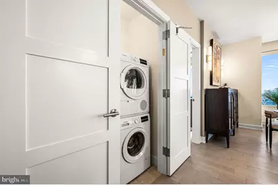 50 S 16th Street #5203, Philadelphia, PA 19102 - Photo 12