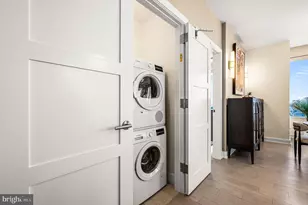 50 S 16th St, Philadelphia, PA 19102 - Photo 12