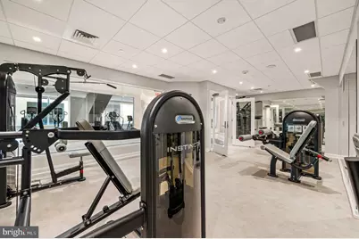 50 S 16th Street #5203, Philadelphia, PA 19102 - Photo 40