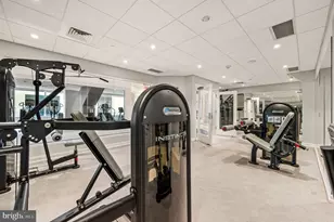 50 S 16th St, Philadelphia, PA 19102 - Photo 40