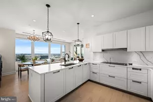 50 S 16th St, Philadelphia, PA 19102 - Photo 8