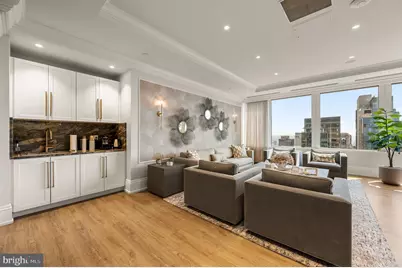 50 S 16th Street #5203, Philadelphia, PA 19102 - Photo 30