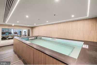 50 S 16th Street #5203, Philadelphia, PA 19102 - Photo 44