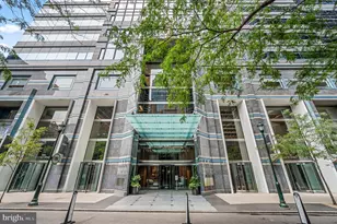 50 S 16th St, Philadelphia, PA 19102 - Photo 58