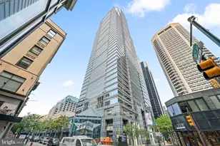 50 S 16th St, Philadelphia, PA 19102 - Photo 60