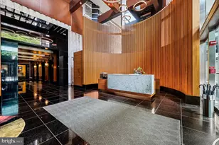 50 S 16th St, Philadelphia, PA 19102 - Photo 54