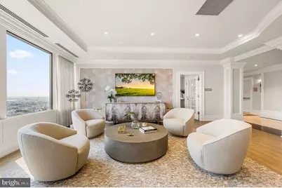 50 S 16th Street #5203, Philadelphia, PA 19102 - Photo 28