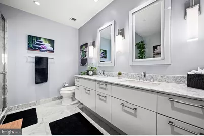 50 S 16th Street #5203, Philadelphia, PA 19102 - Photo 18