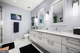 50 S 16th St, Philadelphia, PA 19102 - Photo 18