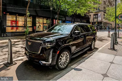 50 S 16th Street #5203, Philadelphia, PA 19102 - Photo 26