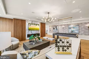 50 S 16th St, Philadelphia, PA 19102 - Photo 30