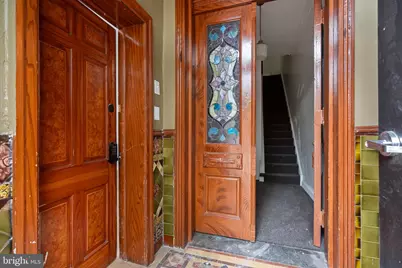 1618 S Broad Street, Philadelphia, PA 19145 - Photo 2