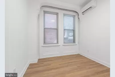 1618 S Broad Street, Philadelphia, PA 19145 - Photo 6