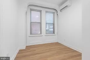 1618 S Broad St, Philadelphia, PA 19145 - Photo 6