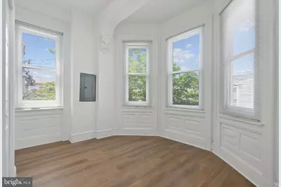 1618 S Broad Street, Philadelphia, PA 19145 - Photo 16