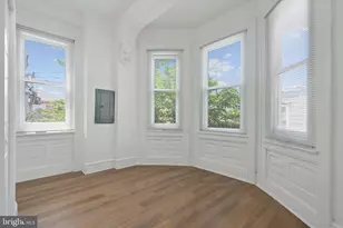 1618 S Broad St, Philadelphia, PA 19145 - Photo 16