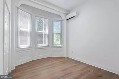 1618 S Broad Street, Philadelphia, PA 19145 - Photo 14