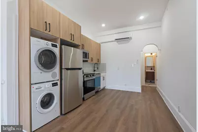 1618 S Broad Street, Philadelphia, PA 19145 - Photo 18