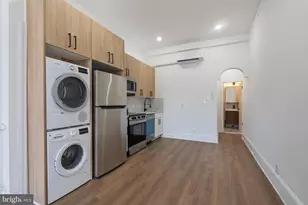 1618 S Broad St, Philadelphia, PA 19145 - Photo 18