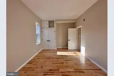 2821 E Girard Ave #A, Philadelphia, PA 19130 - Photo 14